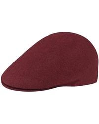 Kangol - Accessories - Lyst