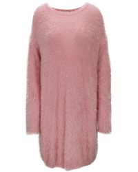 Aniye By - Damen Pullover Sweater - Lyst