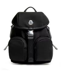 Moncler - Backpacks - Lyst