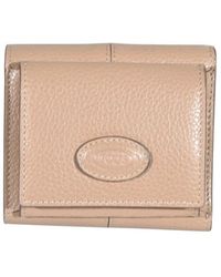 Tod's - Wallets & Cardholders - Lyst