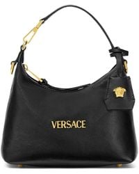 Versace - Handbags - Lyst