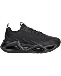 EA7 - Sneakers - Lyst