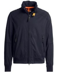 Parajumpers - Light Jackets - Lyst