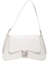 Gaelle Paris - Shoulder Bags - Lyst