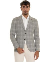Paoloni - Blazers - Lyst