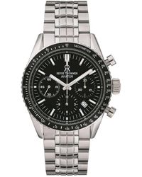 Revue Thommen - Watches - Lyst