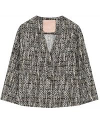 GUSTAV - Blazers - Lyst