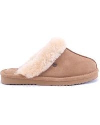 Warmbat - Slippers - Lyst
