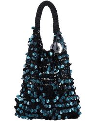 JW Anderson - Shoulder Bags - Lyst