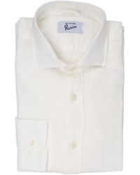 Roy Rogers - Casual Shirts - Lyst