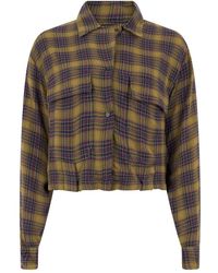 DIESEL - Bomber Jackets - Lyst