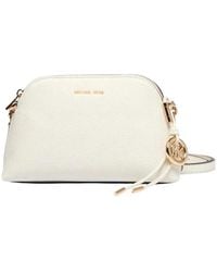 Michael Kors - Cross Body Bags - Lyst