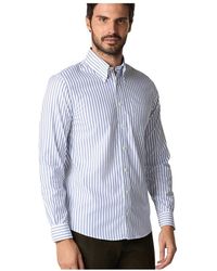 Brooks Brothers - Formal Shirts - Lyst