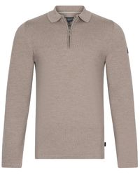 Cavallaro Napoli - Polo Shirts - Lyst