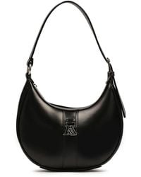 Kazar - Handbags - Lyst