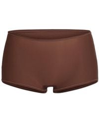 Skims - Bottoms - Lyst