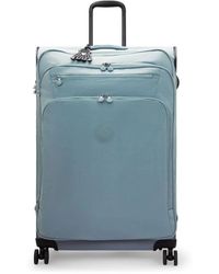 Kipling - Cabin Bags - Lyst