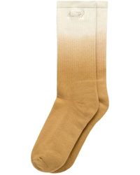 Autry - Socks - Lyst