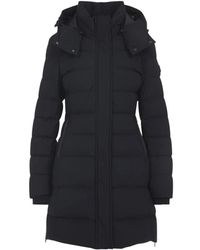 Moose Knuckles - Parkas - Lyst