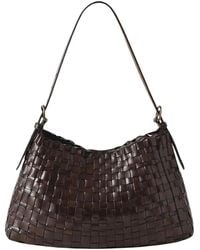 Dragon Diffusion - Shoulder Bags - Lyst