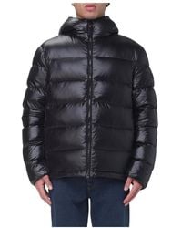 Peuterey - Winter Jackets - Lyst