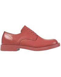 Camper - Business Shoes - Lyst