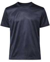 Daniele Fiesoli - Training T-Shirts - Lyst
