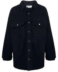 Ambush - Light Jackets - Lyst