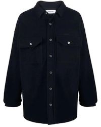 Ambush - Light Jackets - Lyst