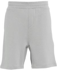 ALPHATAURI - Casual Shorts - Lyst