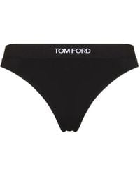 Tom Ford - Bottoms - Lyst