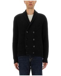 Tom Ford - Cardigans - Lyst