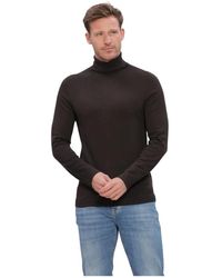 DRYKORN - Truien &Amp; Vesten Joey - Lyst