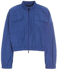 Bitte Kai Rand - Light Jackets - Lyst
