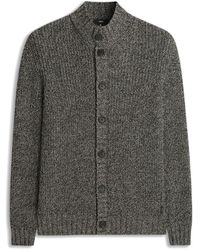 Cinque - Cardigans - Lyst