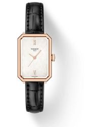 Tissot - Horloges - Lyst