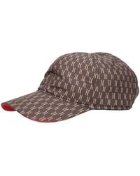 Alviero Martini 1A Classe - Caps - Lyst