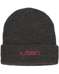 Iuter - Beanies - Lyst