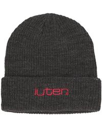 Iuter - Beanies - Lyst