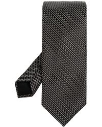 Tom Ford - Ties - Lyst