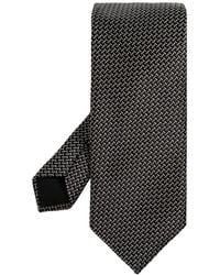 Tom Ford - Ties - Lyst