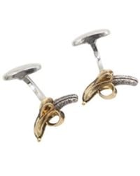 Paul Smith - Banana Cufflinks - Lyst