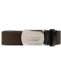 DSquared² - Belts - Lyst