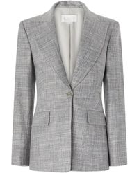 Genny - Blazers - Lyst