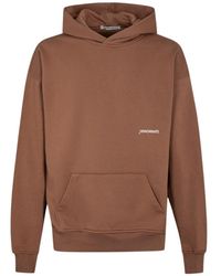 hinnominate - Hoodies - Lyst