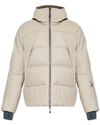 Sease - Ski Jackets - Lyst