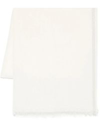Faliero Sarti - Scarves - Lyst