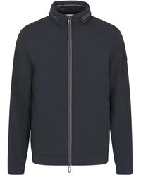 Bugatti - Light Jackets - Lyst