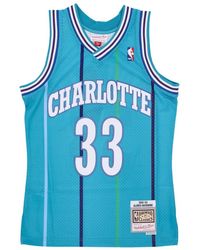 Mitchell & Ness - Sportswear - Lyst