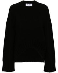 The Attico - Ready To Wear Gend - Lyst